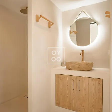 Boutique The Shine - Sea View And Style In Moraira - By Oyoostays Villa