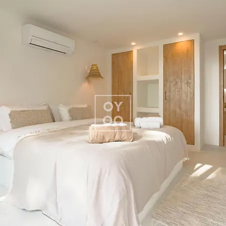 Boutique The Shine - Sea View And Style In Moraira - By Oyoostays Teulada