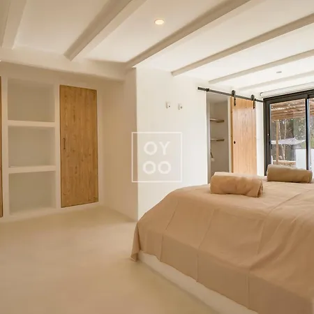 Villa Boutique The Shine - Sea View And Style In Moraira - By Oyoostays