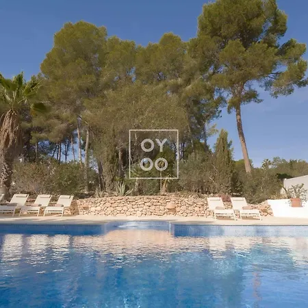 Boutique The Shine - Sea View And Style In Moraira - By Oyoostays *