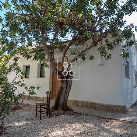 Boutique The Shine - Sea View And Style In Moraira - By Oyoostays Villa