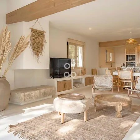 Boutique The Shine - Sea View And Style In Moraira - By Oyoostays Teulada